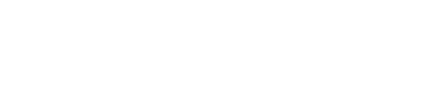 Artigiana Serramenti